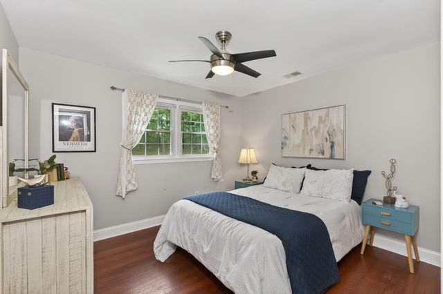 322 Mary Scott Drive, Goose Creek, SC 29445