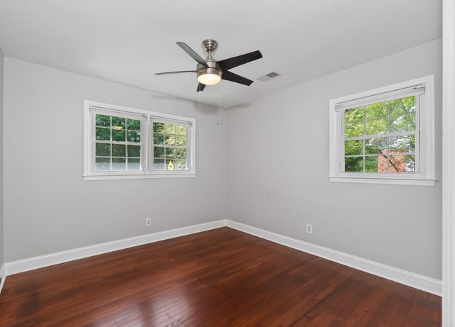 322 Mary Scott Drive, Goose Creek, SC 29445