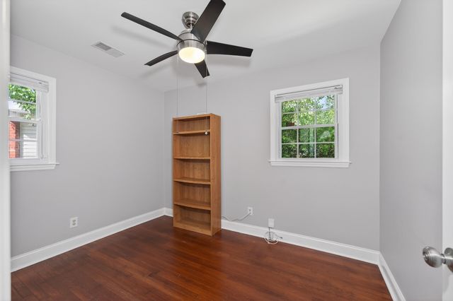 322 Mary Scott Drive, Goose Creek, SC 29445