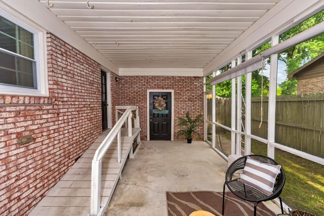 322 Mary Scott Drive, Goose Creek, SC 29445
