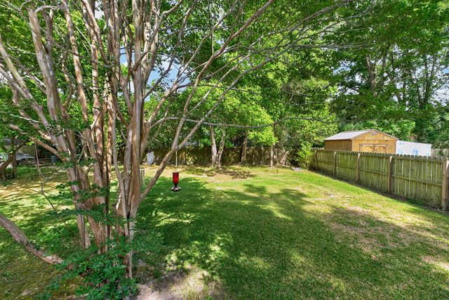 322 Mary Scott Drive, Goose Creek, SC 29445