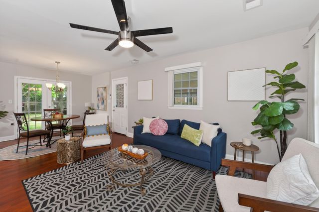 322 Mary Scott Drive, Goose Creek, SC 29445