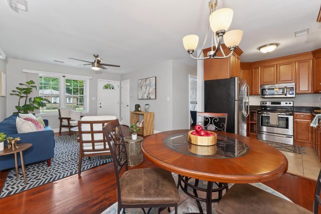 322 Mary Scott Drive, Goose Creek, SC 29445