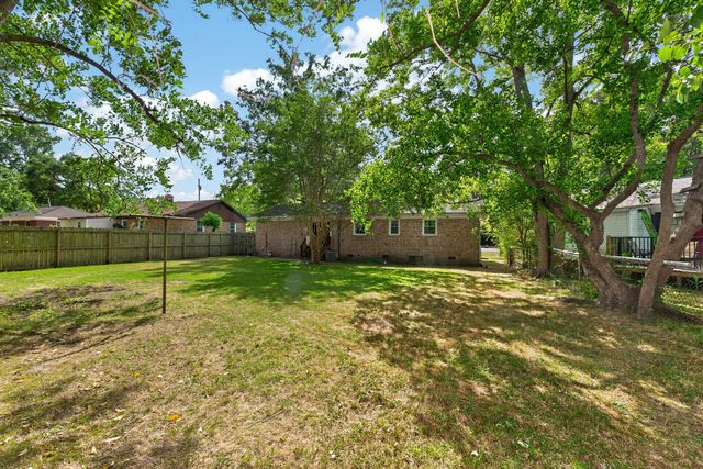 322 Mary Scott Drive, Goose Creek, SC 29445