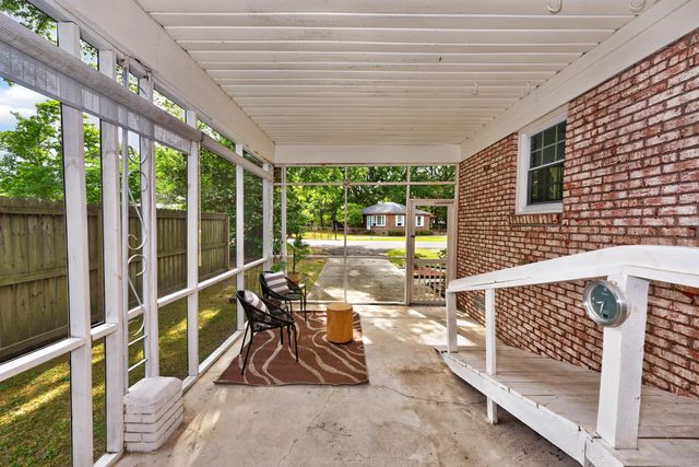 322 Mary Scott Drive, Goose Creek, SC 29445