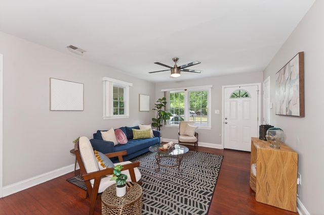 322 Mary Scott Drive, Goose Creek, SC 29445