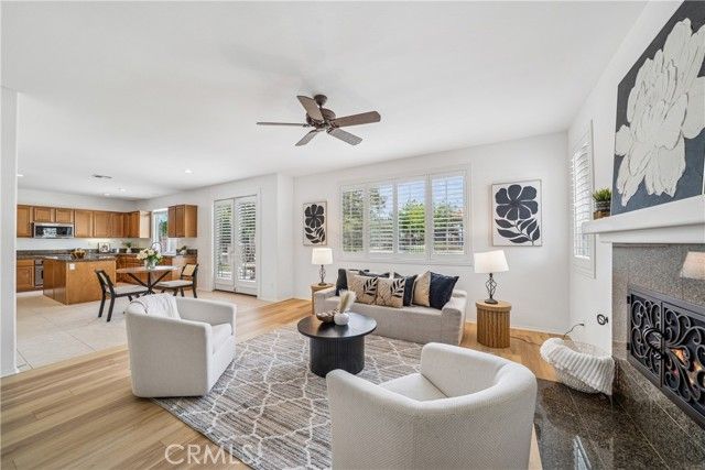 45435 Tioga Street, Temecula, CA 92592