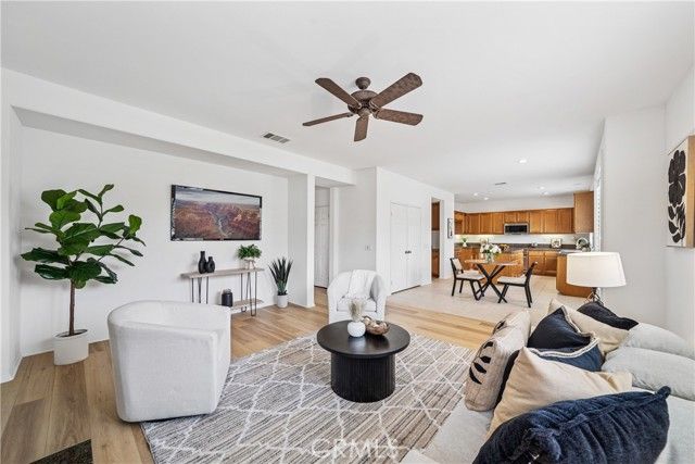 45435 Tioga Street, Temecula, CA 92592