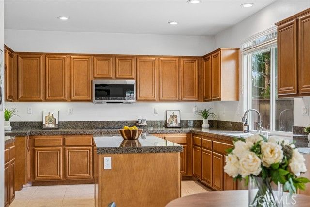 45435 Tioga Street, Temecula, CA 92592