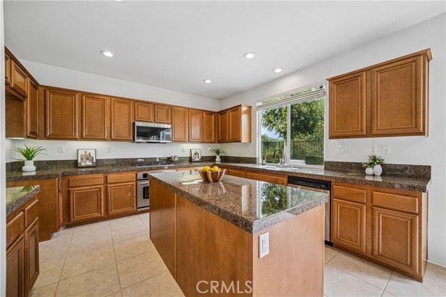 45435 Tioga Street, Temecula, CA 92592