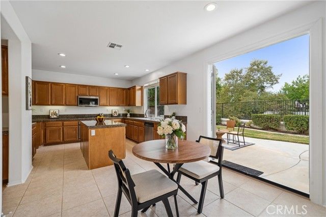 45435 Tioga Street, Temecula, CA 92592