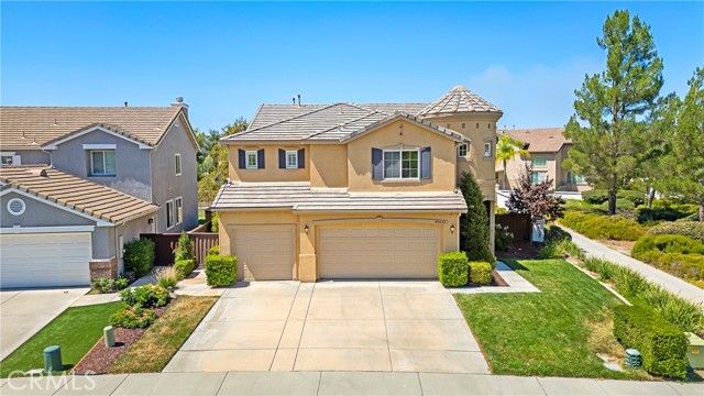 45435 Tioga Street, Temecula, CA 92592