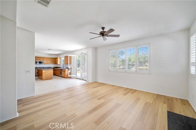 45435 Tioga Street, Temecula, CA 92592