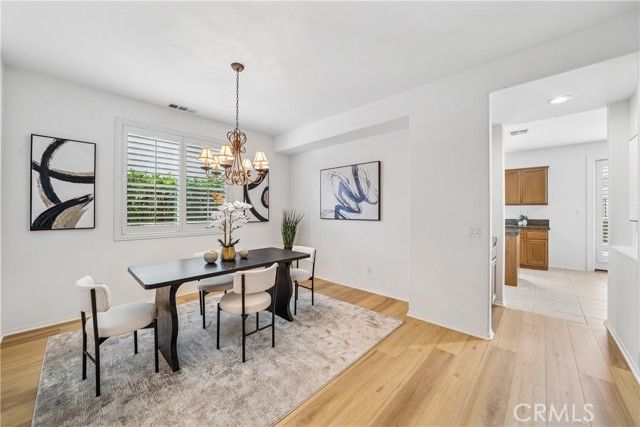 45435 Tioga Street, Temecula, CA 92592