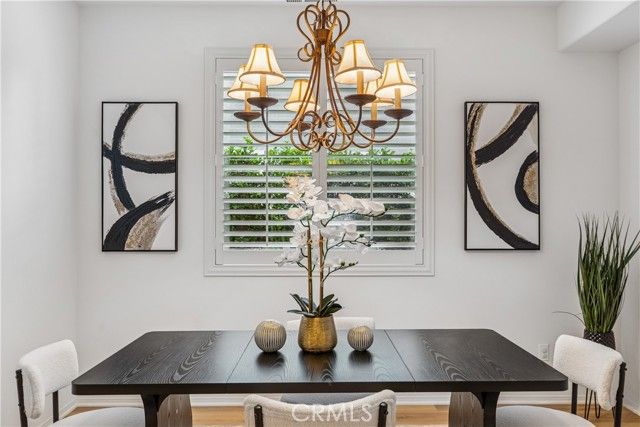 45435 Tioga Street, Temecula, CA 92592