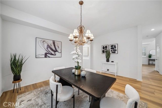 45435 Tioga Street, Temecula, CA 92592