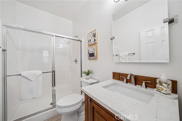 45435 Tioga Street, Temecula, CA 92592