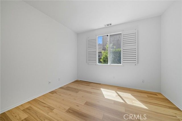 45435 Tioga Street, Temecula, CA 92592