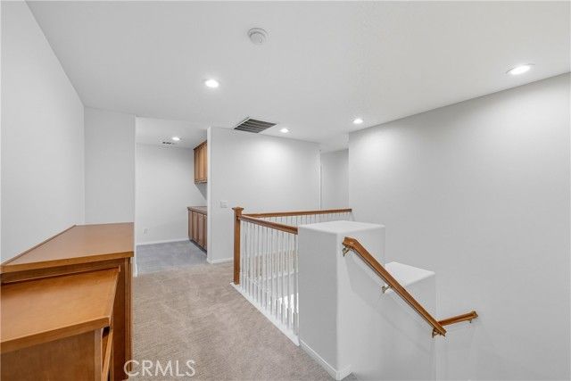 45435 Tioga Street, Temecula, CA 92592