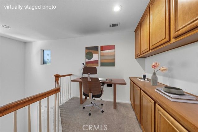 45435 Tioga Street, Temecula, CA 92592