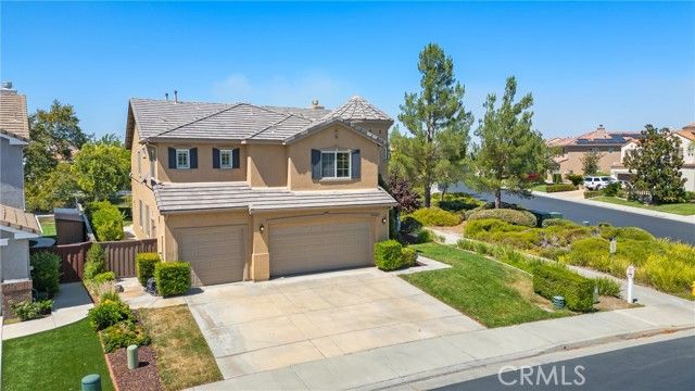 45435 Tioga Street, Temecula, CA 92592