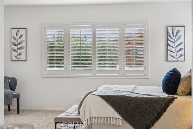 45435 Tioga Street, Temecula, CA 92592