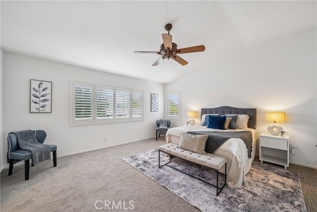 45435 Tioga Street, Temecula, CA 92592