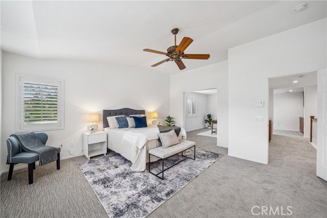 45435 Tioga Street, Temecula, CA 92592