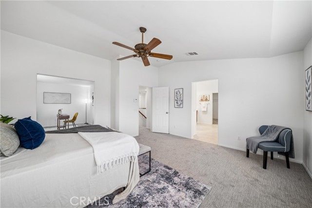 45435 Tioga Street, Temecula, CA 92592