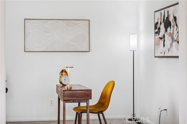 45435 Tioga Street, Temecula, CA 92592