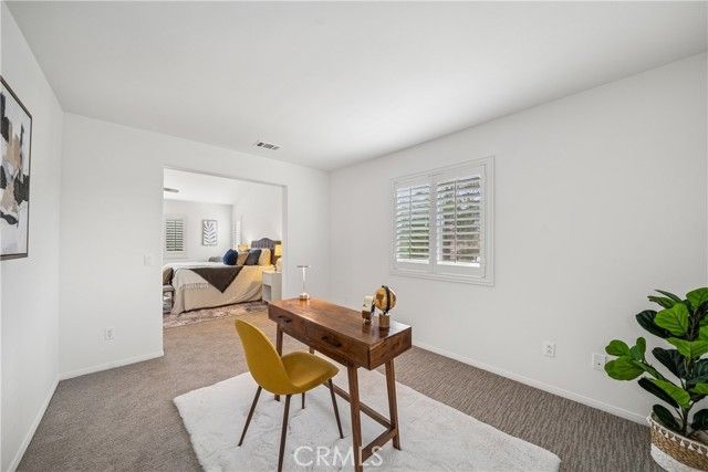 45435 Tioga Street, Temecula, CA 92592