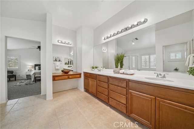 45435 Tioga Street, Temecula, CA 92592