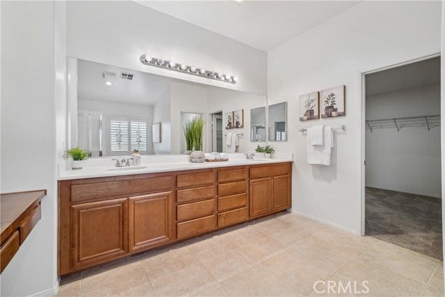 45435 Tioga Street, Temecula, CA 92592