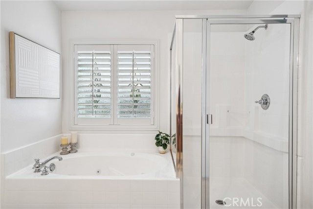 45435 Tioga Street, Temecula, CA 92592