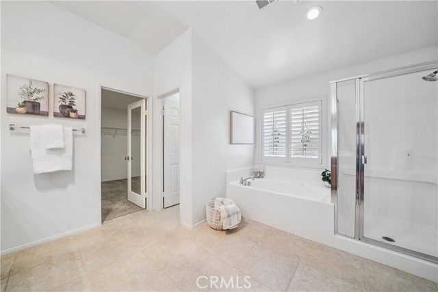 45435 Tioga Street, Temecula, CA 92592