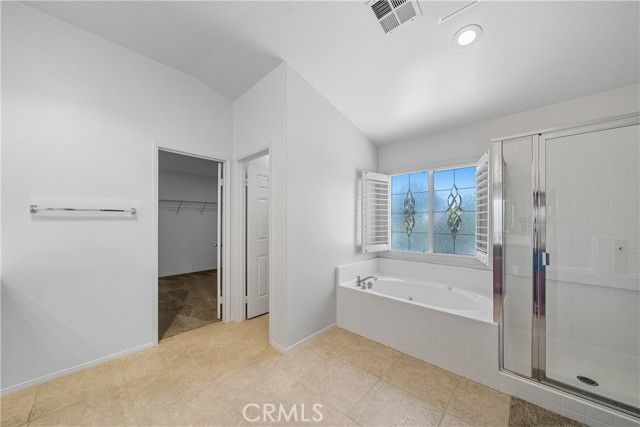 45435 Tioga Street, Temecula, CA 92592