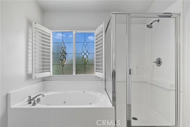 45435 Tioga Street, Temecula, CA 92592