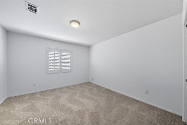 45435 Tioga Street, Temecula, CA 92592