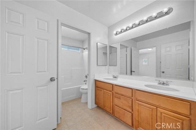 45435 Tioga Street, Temecula, CA 92592