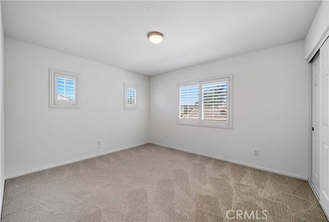 45435 Tioga Street, Temecula, CA 92592