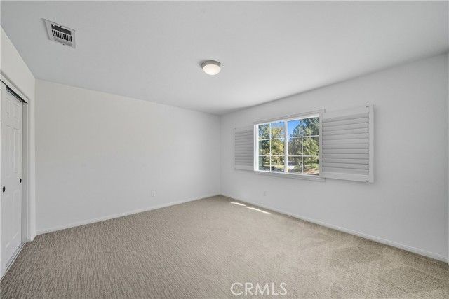 45435 Tioga Street, Temecula, CA 92592