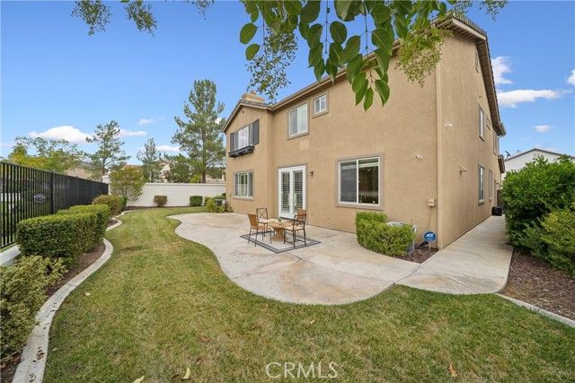45435 Tioga Street, Temecula, CA 92592