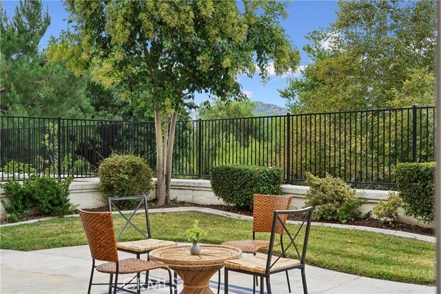 45435 Tioga Street, Temecula, CA 92592