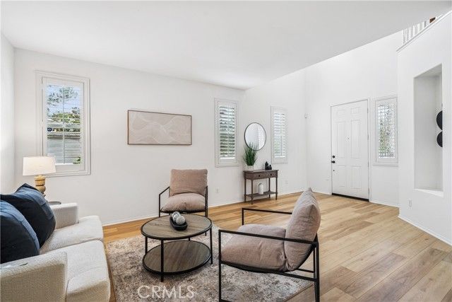 45435 Tioga Street, Temecula, CA 92592