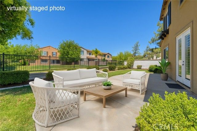 45435 Tioga Street, Temecula, CA 92592