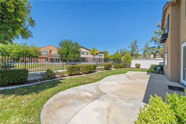 45435 Tioga Street, Temecula, CA 92592