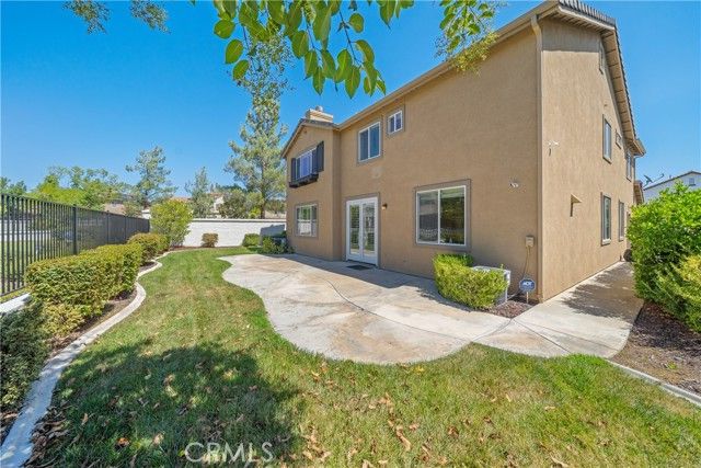 45435 Tioga Street, Temecula, CA 92592