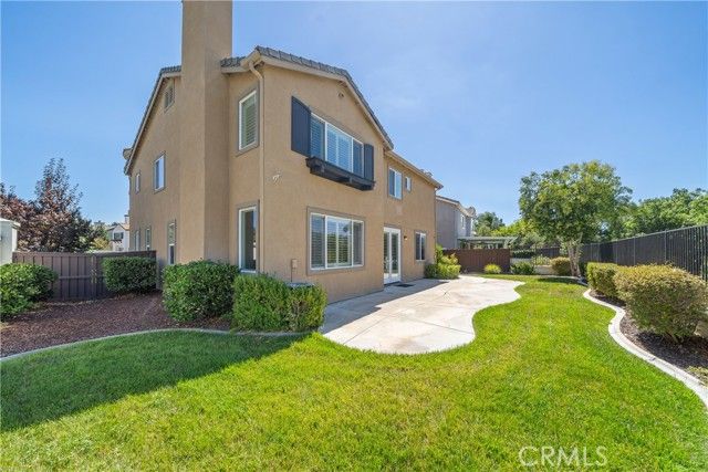45435 Tioga Street, Temecula, CA 92592