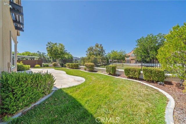 45435 Tioga Street, Temecula, CA 92592