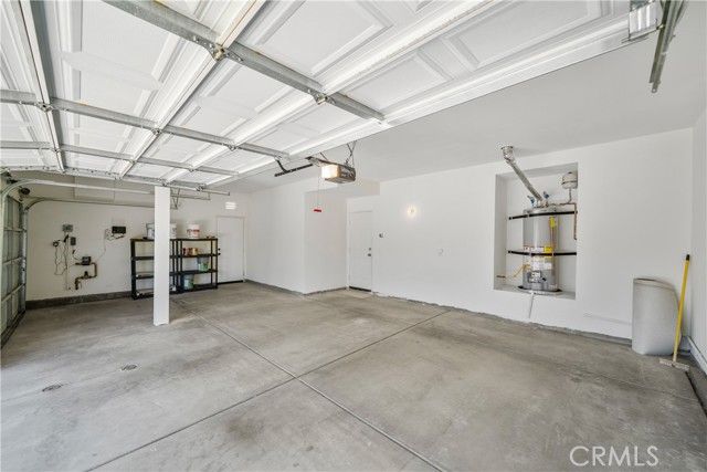 45435 Tioga Street, Temecula, CA 92592